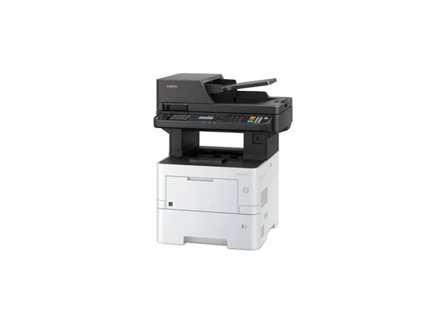 МФУ Kyocera Ecosys M3645dn МФУ Kyocera Ecosys M3645dn