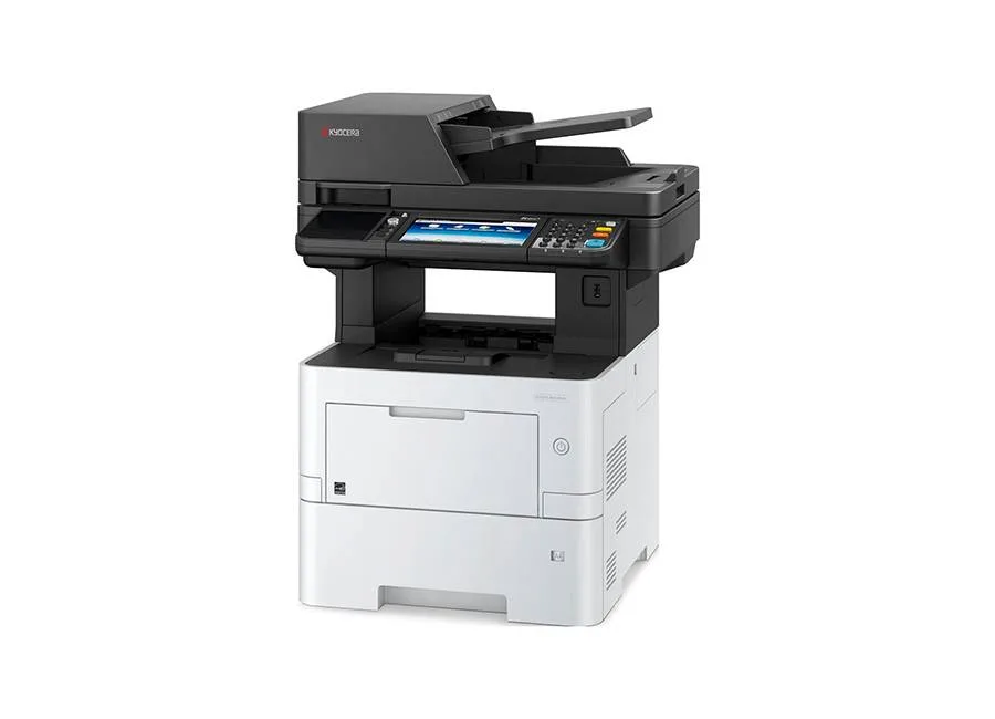МФУ Kyocera Ecosys M3145idn МФУ Kyocera Ecosys M3145idn