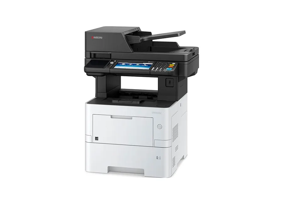 МФУ Kyocera Ecosys M3145idn в Москве МФУ Kyocera Ecosys M3145idn в Москве