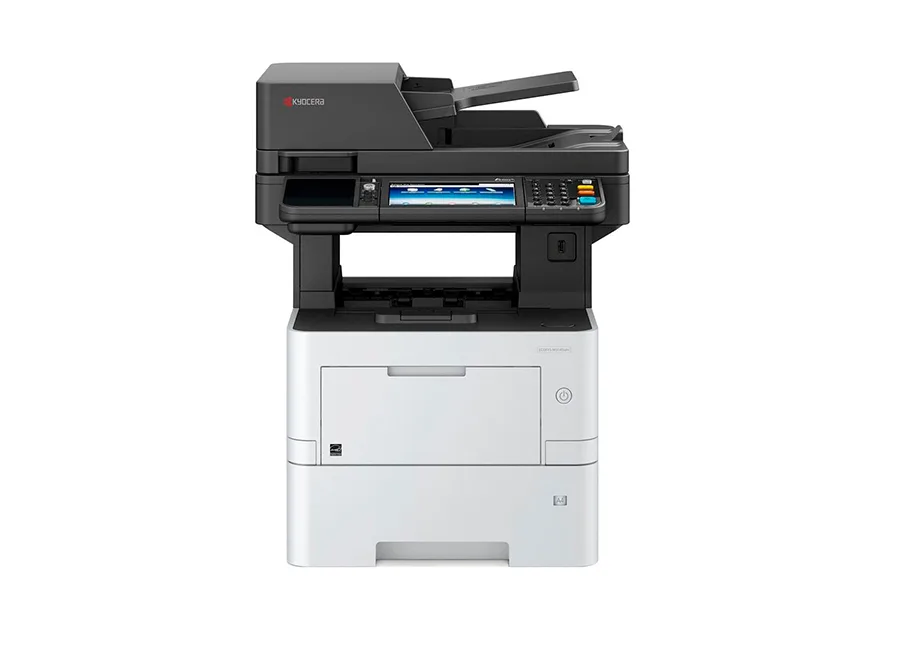 МФУ Kyocera Ecosys M3145idn в Москве МФУ Kyocera Ecosys M3145idn в Москве