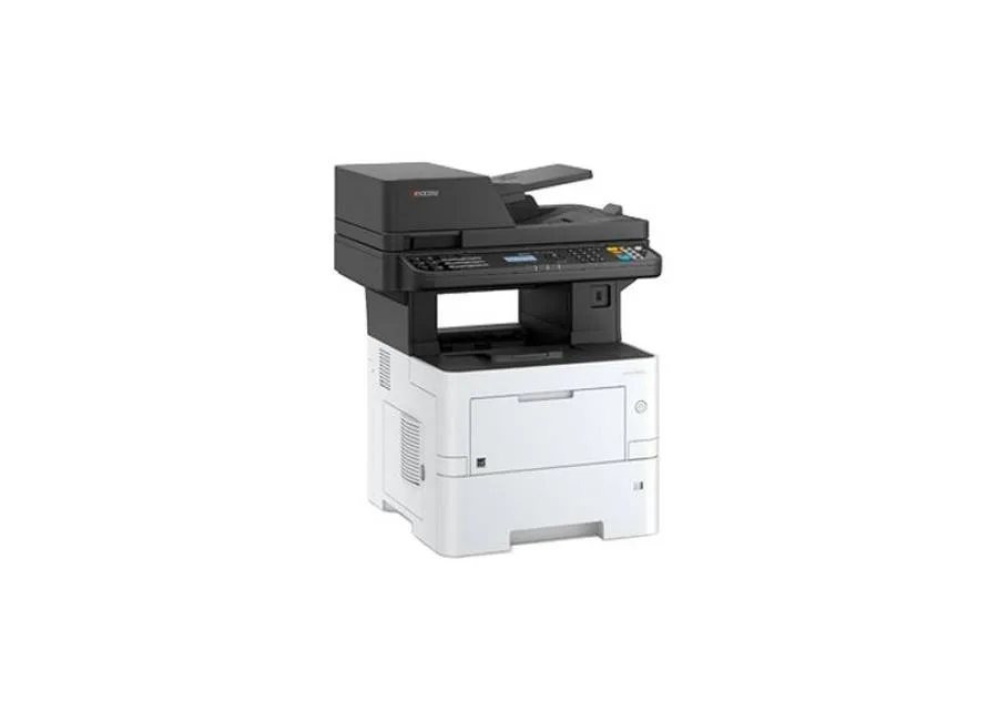 МФУ Kyocera Ecosys M3645idn МФУ Kyocera Ecosys M3645idn