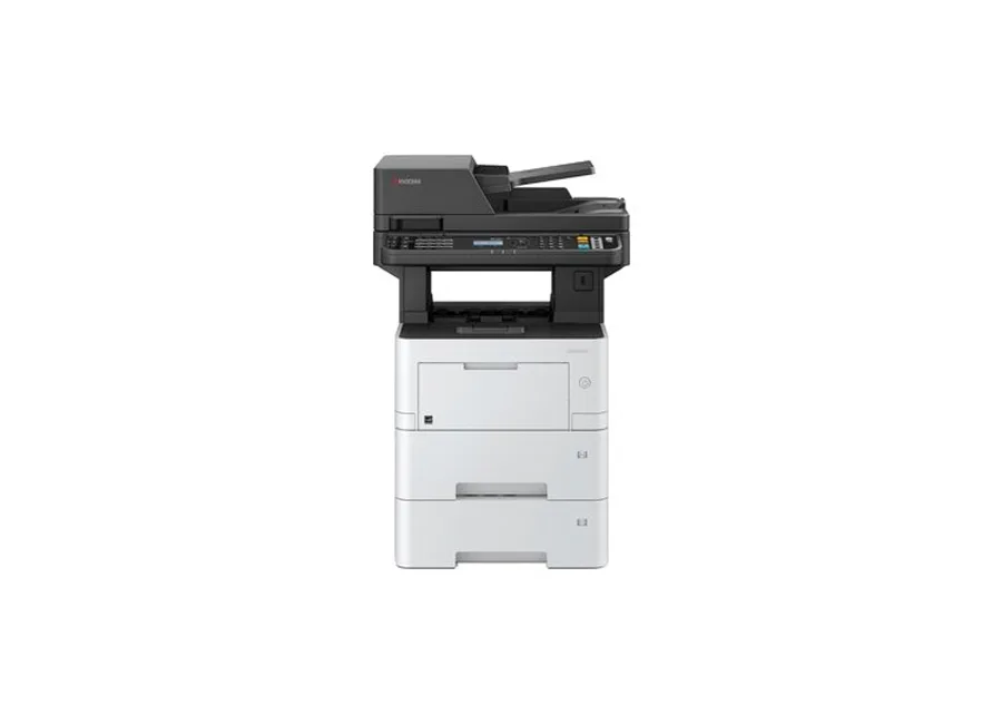 МФУ Kyocera Ecosys M3645idn в Москве МФУ Kyocera Ecosys M3645idn в Москве
