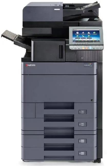 МФУ Kyocera TASKalfa 3212i (1102V73NL0) МФУ Kyocera TASKalfa 3212i (1102V73NL0)