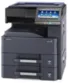 МФУ Kyocera TASKalfa 3212i (1102V73NL0) МФУ Kyocera TASKalfa 3212i (1102V73NL0)