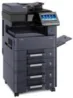 МФУ Kyocera TASKalfa 3212i (1102V73NL0) МФУ Kyocera TASKalfa 3212i (1102V73NL0)