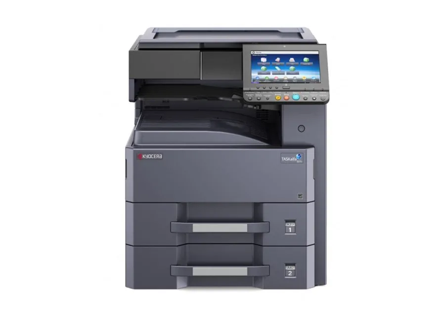 МФУ Kyocera TASKalfa 4002i в Москве МФУ Kyocera TASKalfa 4002i в Москве