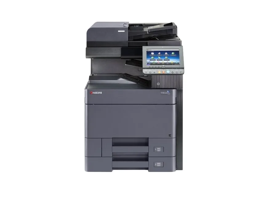 МФУ Kyocera TASKalfa 6002i