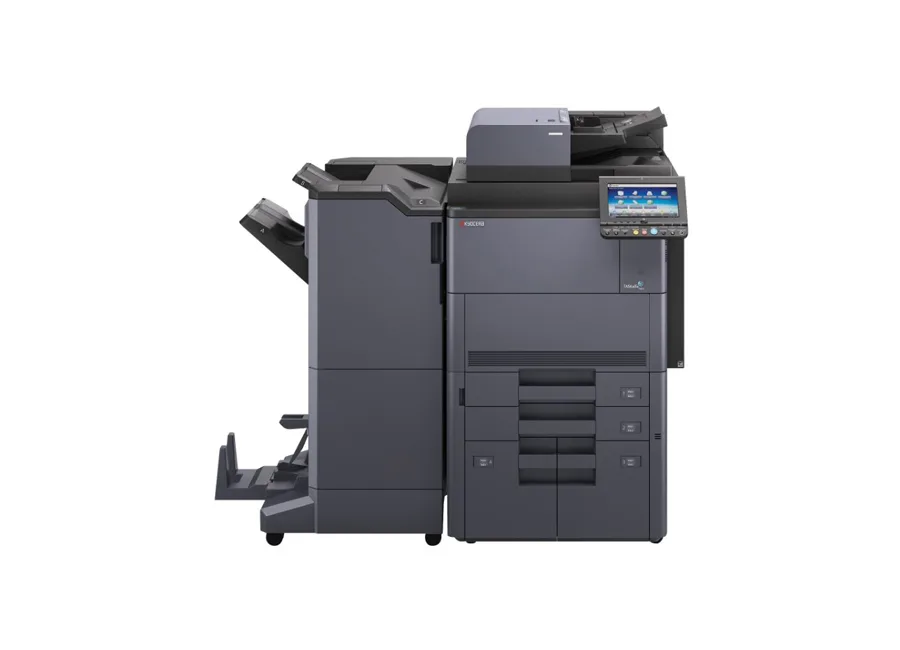 МФУ Kyocera TASKalfa 7002i в Москве МФУ Kyocera TASKalfa 7002i в Москве