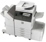 МФУ Sharp MX-M4050 МФУ Sharp MX-M4050