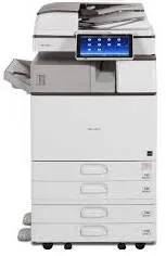 МФУ Ricoh MP 2555SP МФУ Ricoh MP 2555SP