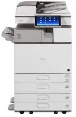 МФУ Ricoh MP 2555ASP