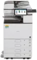МФУ Ricoh MP 5055SP МФУ Ricoh MP 5055SP