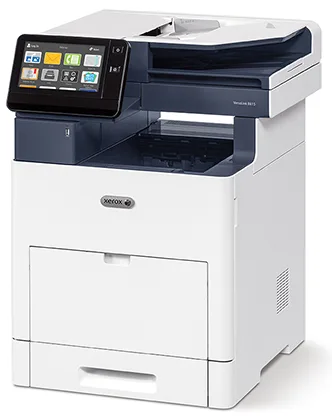 МФУ Xerox VersaLink B615X (VLB615X) в Москве МФУ Xerox VersaLink B615X (VLB615X) в Москве