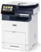 МФУ Xerox VersaLink B615X (VLB615X) МФУ Xerox VersaLink B615X (VLB615X)