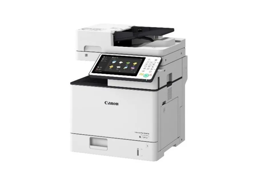 МФУ CANON imageRUNNER Advance 525i III (3647C003) в Москве МФУ CANON imageRUNNER Advance 525i III (3647C003) в Москве