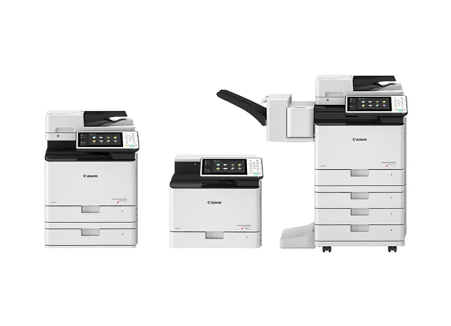 МФУ CANON imageRUNNER Advance 615iZ (2648C003) в Москве МФУ CANON imageRUNNER Advance 615iZ (2648C003) в Москве