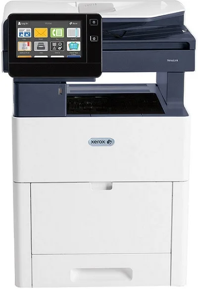 МФУ Xerox VersaLink C605/XL (VLC605XL) в Москве МФУ Xerox VersaLink C605/XL (VLC605XL) в Москве