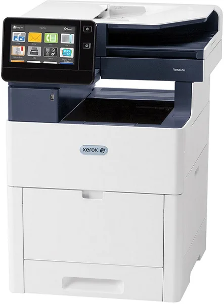 МФУ Xerox VersaLink C605/XL (VLC605XL) в Москве МФУ Xerox VersaLink C605/XL (VLC605XL) в Москве