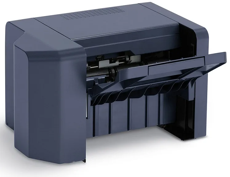 МФУ Xerox VersaLink C605/XL (VLC605XL) в Москве МФУ Xerox VersaLink C605/XL (VLC605XL) в Москве