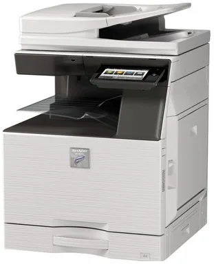 МФУ Sharp MX-M2630