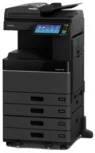 МФУ Toshiba e-STUDIO 3018A (DP-3018AMJD)