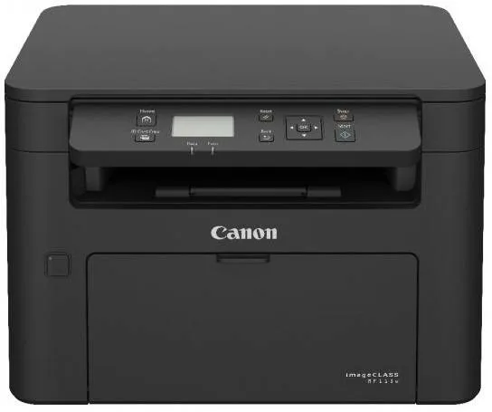 МФУ CANON i-SENSYS MF113w (2219C001)