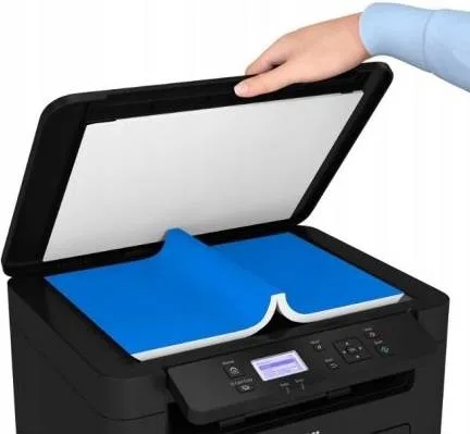 МФУ CANON i-SENSYS MF112 (2219C008) МФУ CANON i-SENSYS MF112 (2219C008)