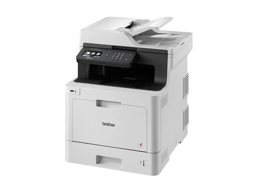 МФУ Brother MFC-L8690CDW (MFCL8690CDWR1) в Москве МФУ Brother MFC-L8690CDW (MFCL8690CDWR1) в Москве