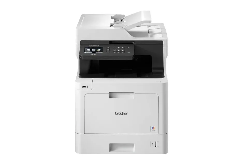 МФУ Brother MFC-L8690CDW (MFCL8690CDWR1) в Москве МФУ Brother MFC-L8690CDW (MFCL8690CDWR1) в Москве