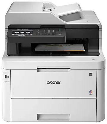 МФУ Brother MFC-L3770CDW (MFCL3770CDWR1) в Москве МФУ Brother MFC-L3770CDW (MFCL3770CDWR1) в Москве