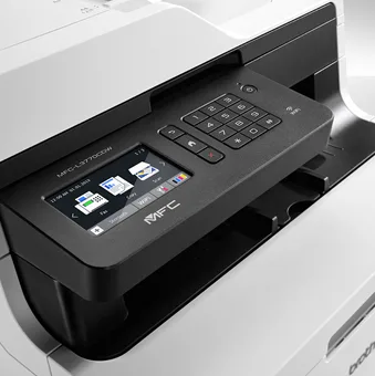МФУ Brother MFC-L3770CDW (MFCL3770CDWR1) в Москве МФУ Brother MFC-L3770CDW (MFCL3770CDWR1) в Москве