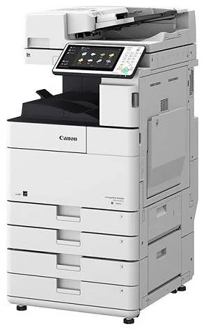 МФУ CANON imageRUNNER Advance 4525i (1403C010) МФУ CANON imageRUNNER Advance 4525i (1403C010)