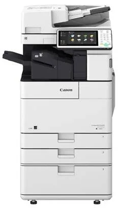 МФУ CANON imageRUNNER Advance 4525i (1403C010) МФУ CANON imageRUNNER Advance 4525i (1403C010)
