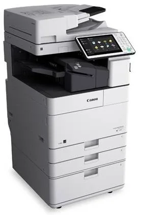 МФУ CANON imageRUNNER Advance 4535i (1404C002) МФУ CANON imageRUNNER Advance 4535i (1404C002)