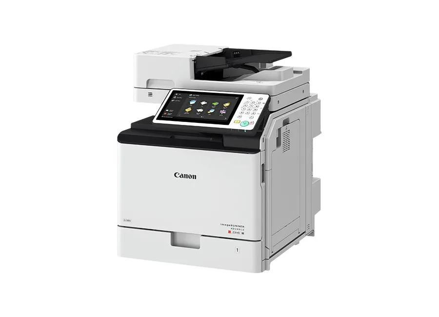 МФУ CANON imageRUNNER ADVANCE C256i III MFP (3313C005) в Москве МФУ CANON imageRUNNER ADVANCE C256i III MFP (3313C005) в Москве