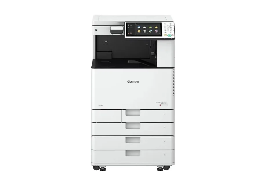 МФУ CANON imageRUNNER ADVANCE C3520i MFP (3280C005)