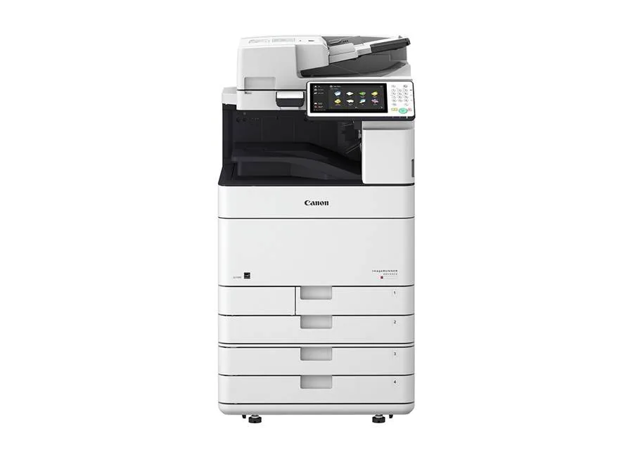 МФУ CANON imageRUNNER ADVANCE C5560i III MFP (3273C005) МФУ CANON imageRUNNER ADVANCE C5560i III MFP (3273C005)