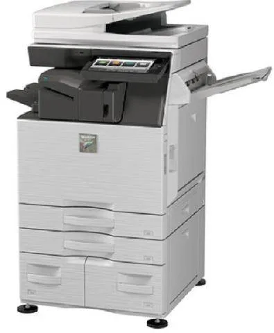 МФУ Sharp MX-3050V