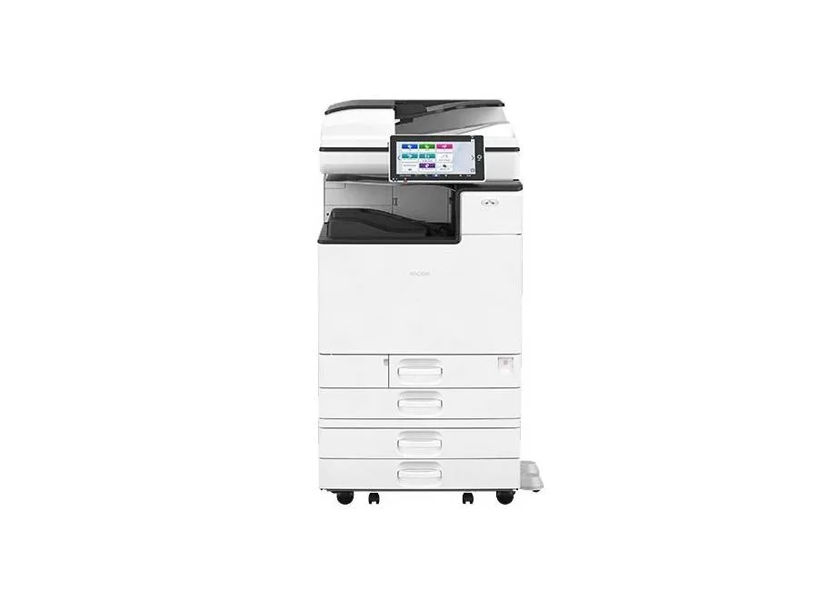 МФУ Ricoh IM C2500