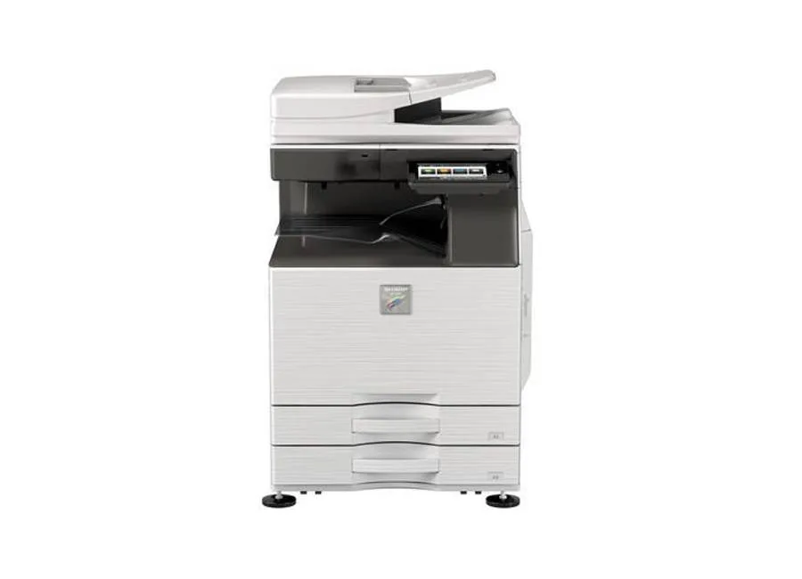 МФУ Sharp MX-2630N