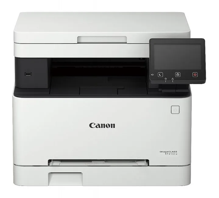 МФУ CANON i-SENSYS MF641Cw в Москве МФУ CANON i-SENSYS MF641Cw в Москве