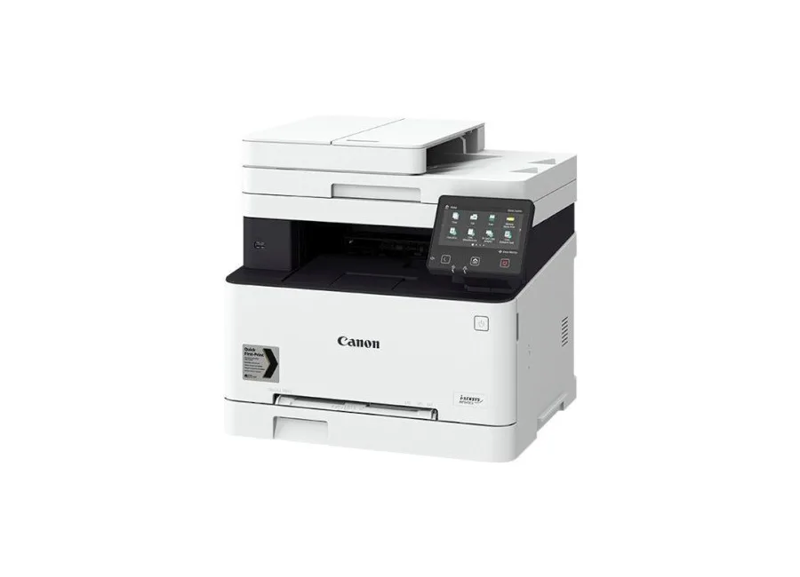 МФУ CANON i-SENSYS MF645Cx в Москве МФУ CANON i-SENSYS MF645Cx в Москве