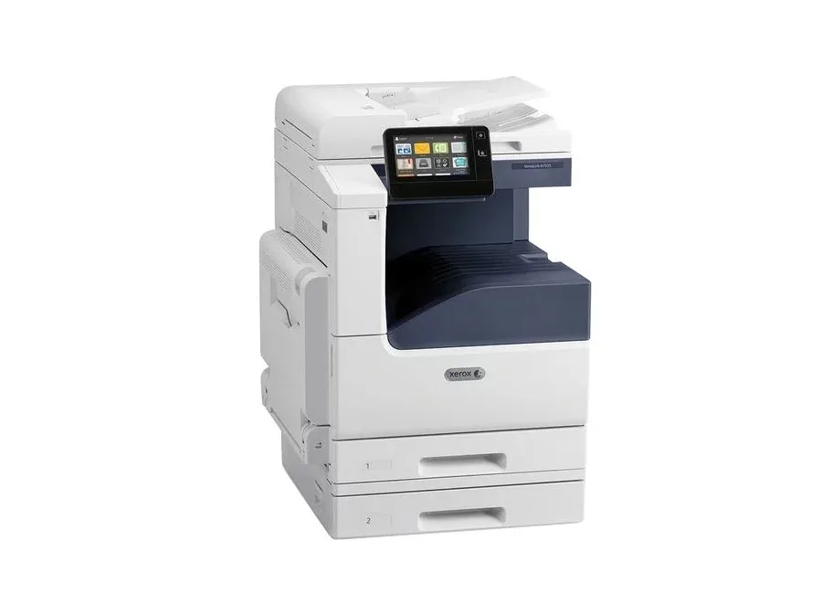 МФУ Xerox VersaLink B7025 настольное в Москве МФУ Xerox VersaLink B7025 настольное в Москве