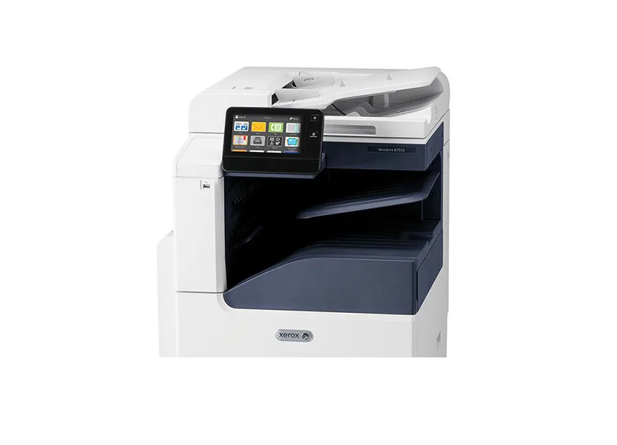 МФУ Xerox VersaLink B7025 настольное в Москве МФУ Xerox VersaLink B7025 настольное в Москве