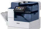 МФУ Xerox AltaLink B8065