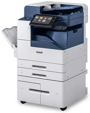 МФУ Xerox AltaLink B8090