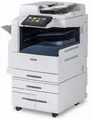 МФУ Xerox AltaLink C8045 с тандемным лотком
