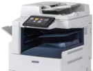 МФУ Xerox AltaLink C8070 с тандемным лотком МФУ Xerox AltaLink C8070 с тандемным лотком