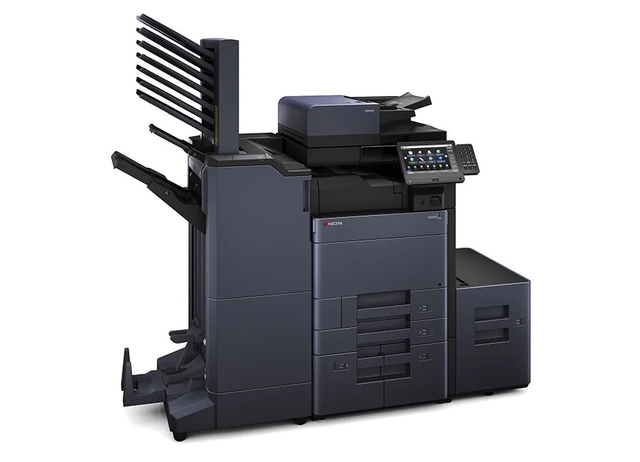 МФУ Kyocera TASKalfa 6003i (1102VK3NL0) в Москве МФУ Kyocera TASKalfa 6003i (1102VK3NL0) в Москве