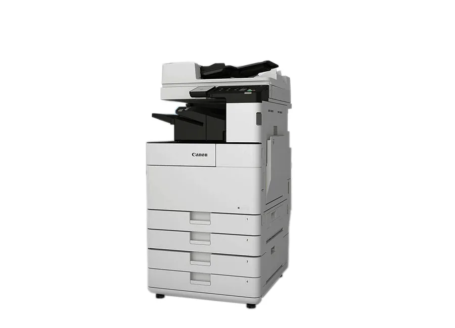 МФУ CANON imageRUNNER 2645i MFP (3811C004) в Москве МФУ CANON imageRUNNER 2645i MFP (3811C004) в Москве